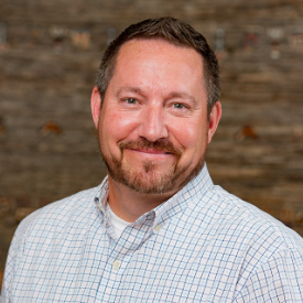 Mike Watkins